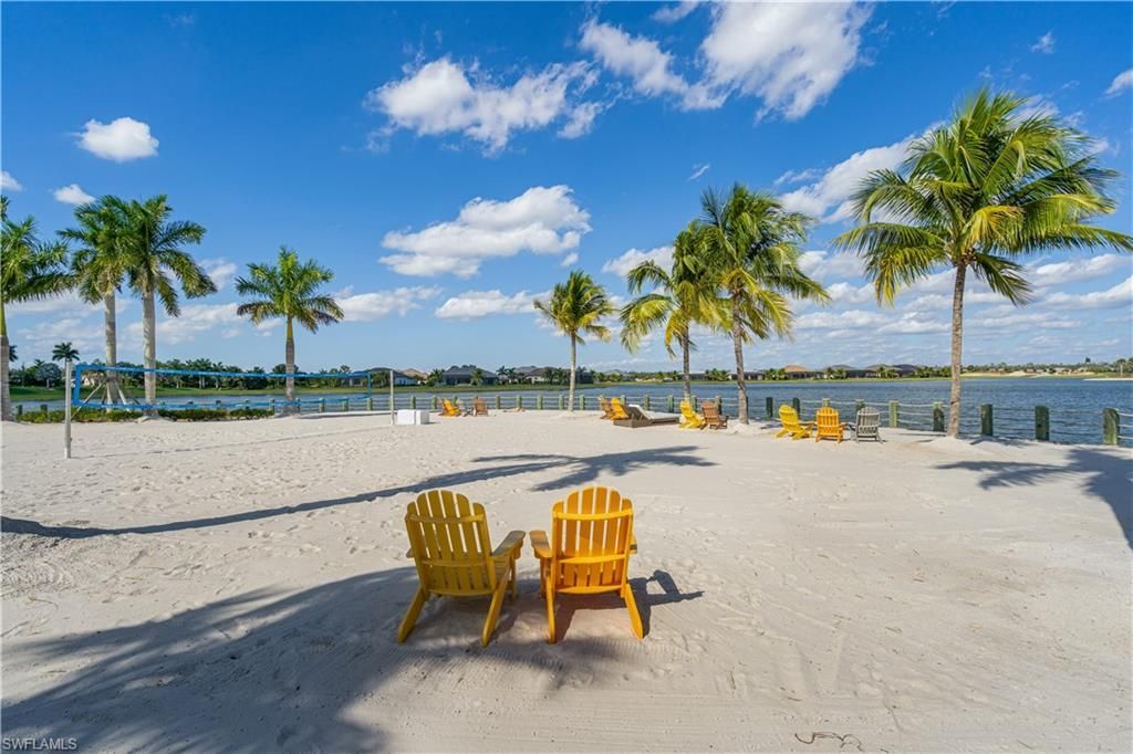 14559 Edgewater Cir, Naples, FL 34114 Photo