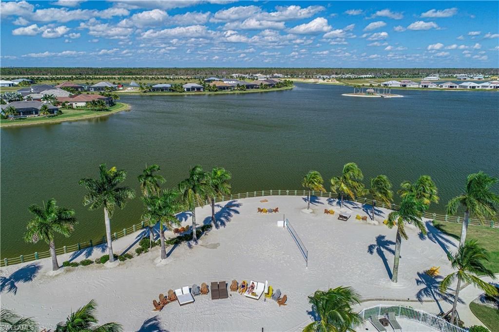 14559 Edgewater Cir, Naples, FL 34114 Photo