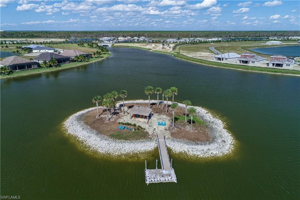 14559 Edgewater Cir, Naples, FL 34114 Photo