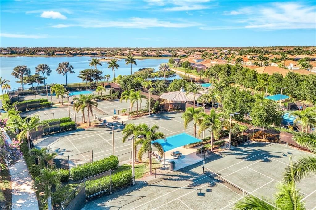 14559 Edgewater Cir, Naples, FL 34114 Photo