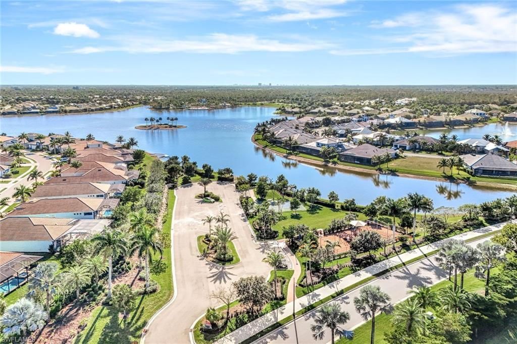 14559 Edgewater Cir, Naples, FL 34114 Photo