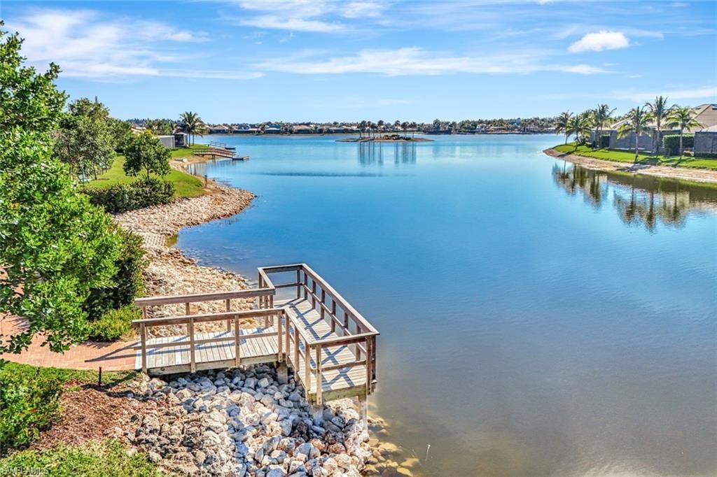 14559 Edgewater Cir, Naples, FL 34114 Photo