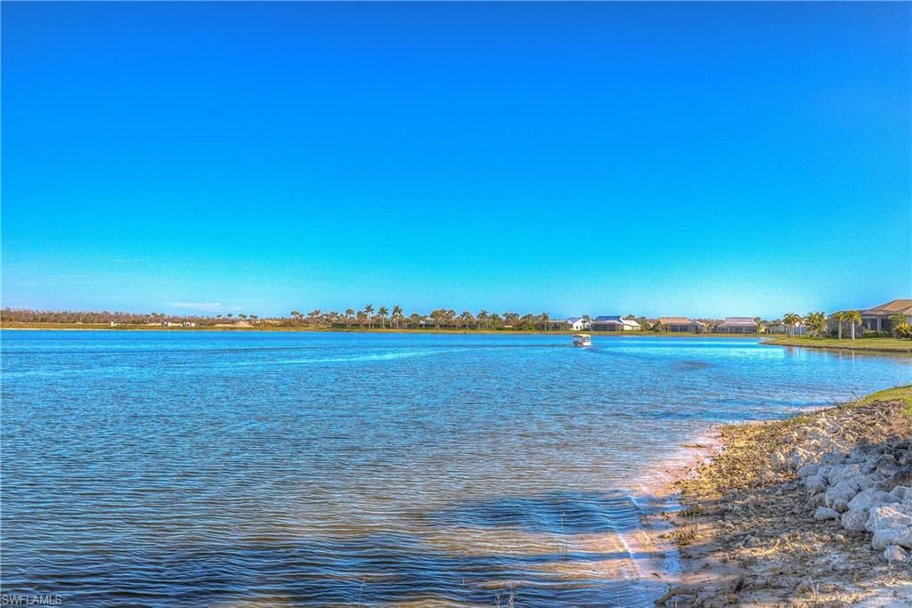 14559 Edgewater Cir, Naples, FL 34114 Photo