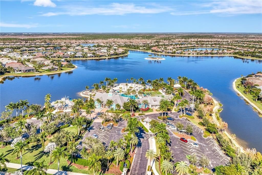 14559 Edgewater Cir, Naples, FL 34114 Photo
