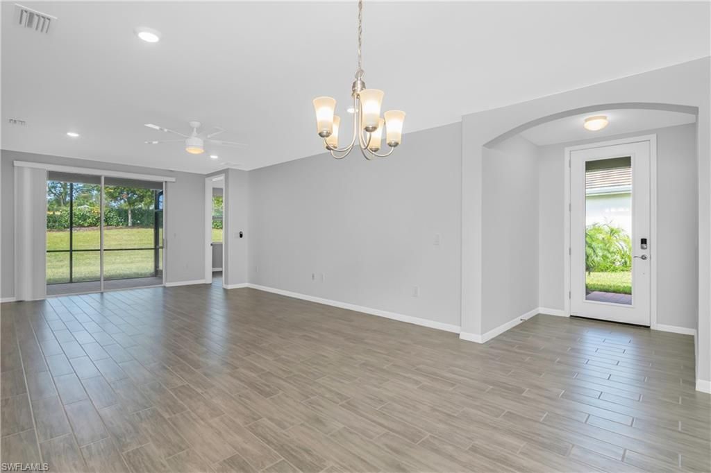 14559 Edgewater Cir, Naples, FL 34114 Photo