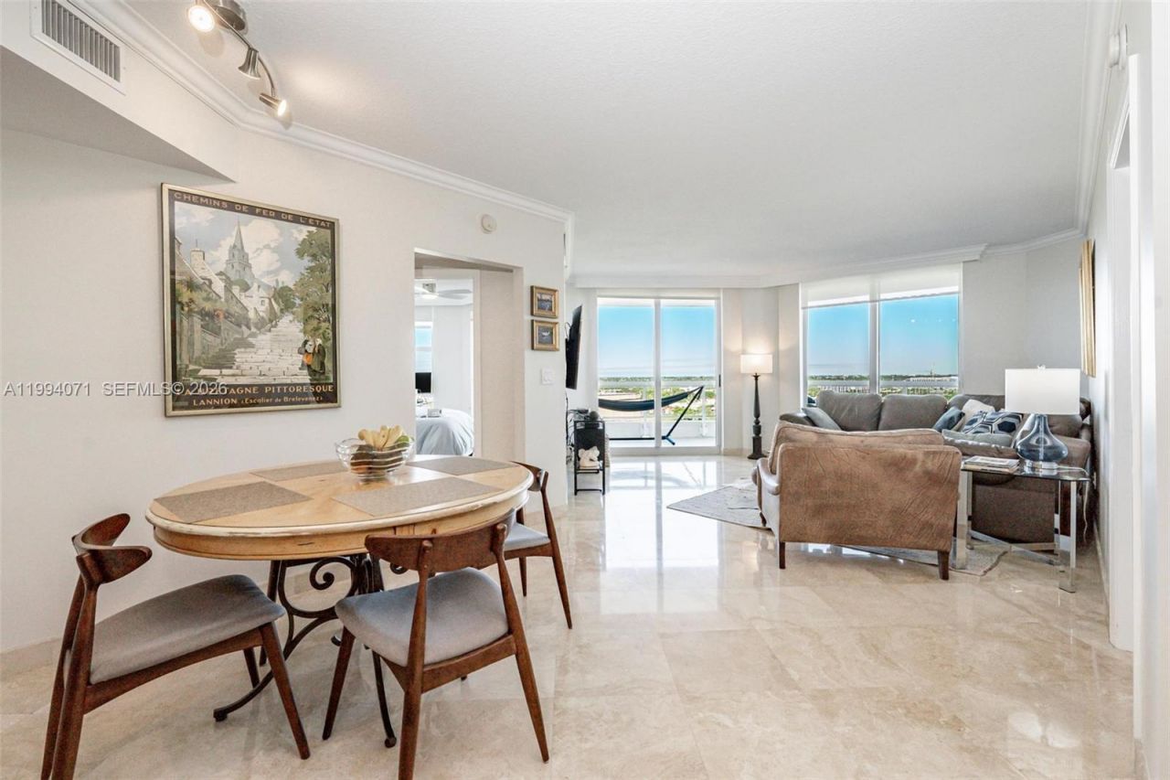 401 SW 4th Ave, Unit 1508, Fort Lauderdale, FL 33315 Photo