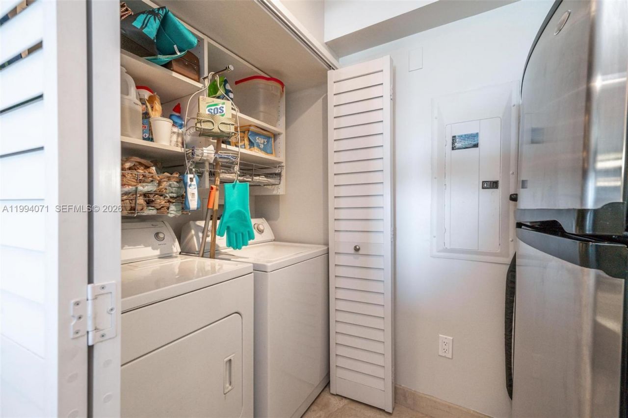 401 SW 4th Ave, Unit 1508, Fort Lauderdale, FL 33315 Photo