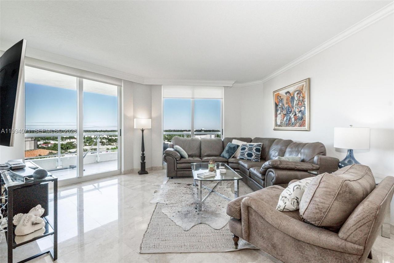 401 SW 4th Ave, Unit 1508, Fort Lauderdale, FL 33315 Photo