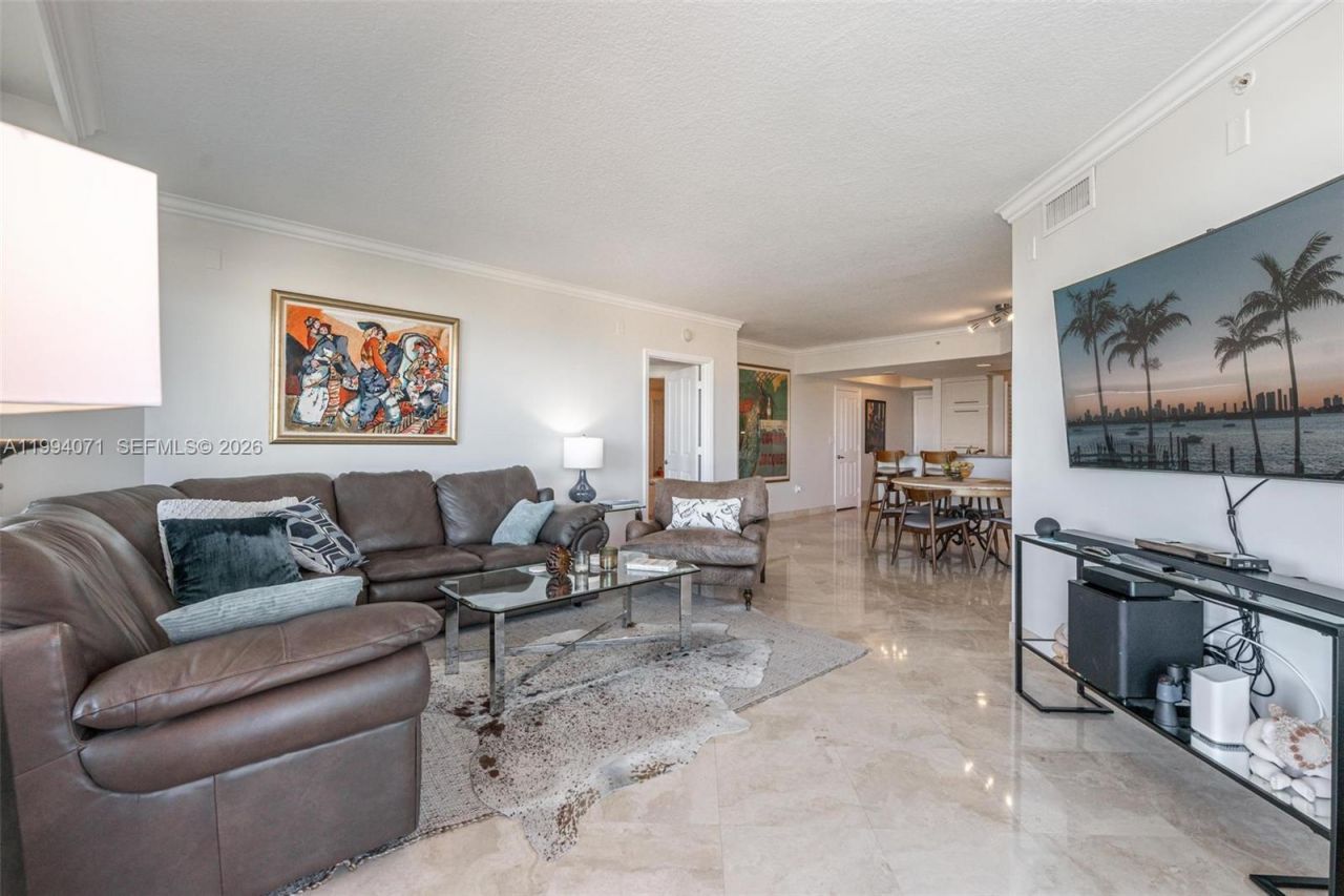 401 SW 4th Ave, Unit 1508, Fort Lauderdale, FL 33315 Photo