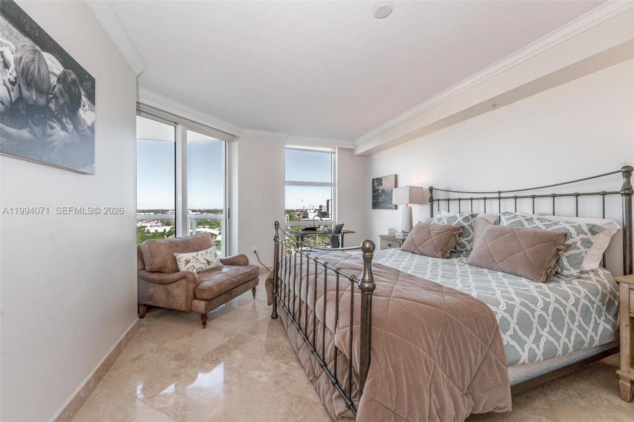 401 SW 4th Ave, Unit 1508, Fort Lauderdale, FL 33315 Photo