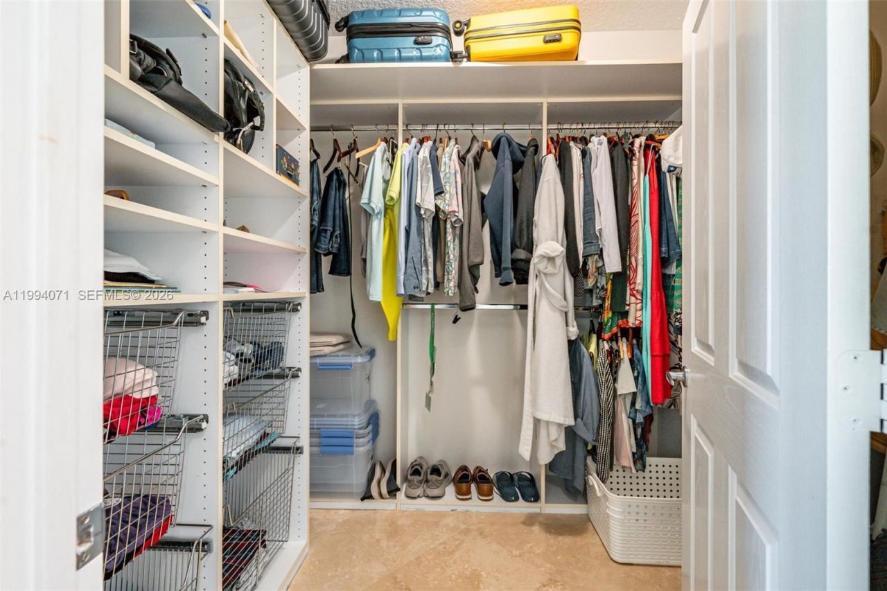 401 SW 4th Ave, Unit 1508, Fort Lauderdale, FL 33315 Photo