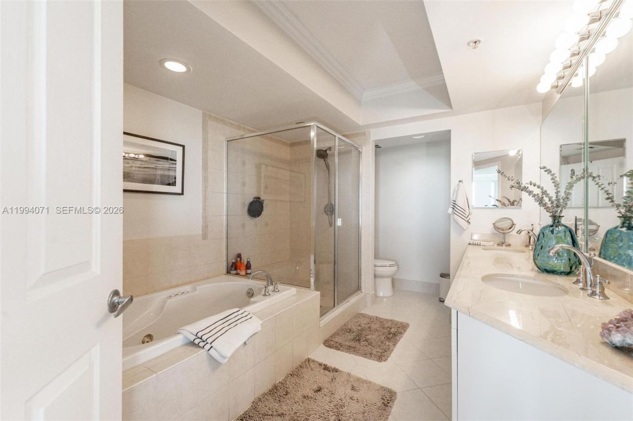 401 SW 4th Ave, Unit 1508, Fort Lauderdale, FL 33315 Photo