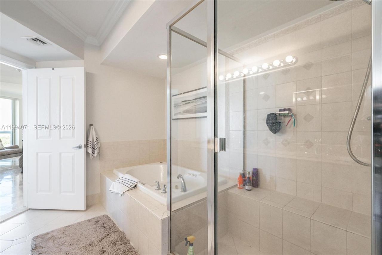 401 SW 4th Ave, Unit 1508, Fort Lauderdale, FL 33315 Photo