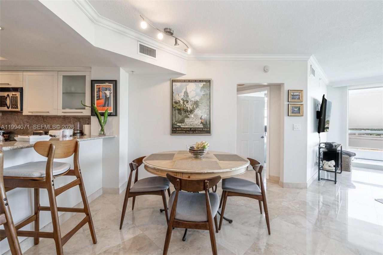 401 SW 4th Ave, Unit 1508, Fort Lauderdale, FL 33315 Photo