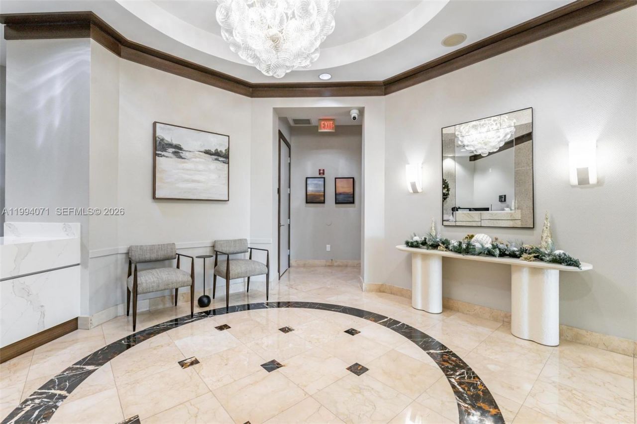 401 SW 4th Ave, Unit 1508, Fort Lauderdale, FL 33315 Photo