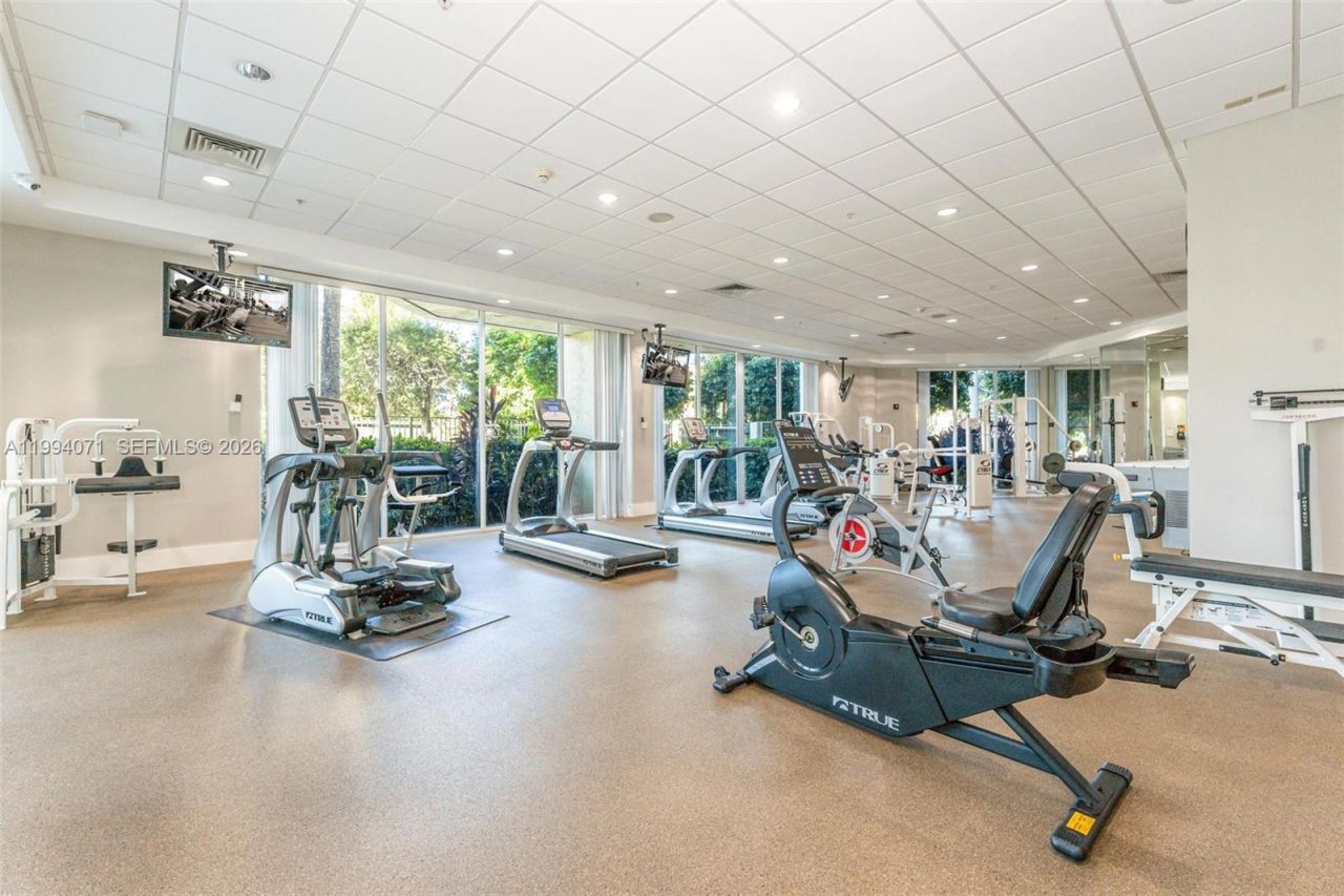 401 SW 4th Ave, Unit 1508, Fort Lauderdale, FL 33315 Photo