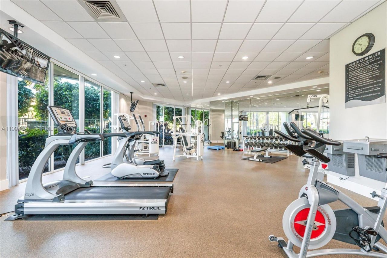 401 SW 4th Ave, Unit 1508, Fort Lauderdale, FL 33315 Photo