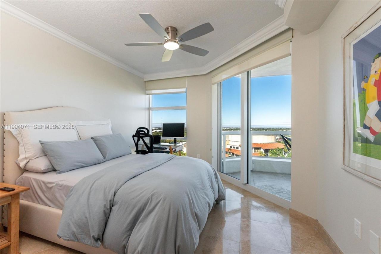 401 SW 4th Ave, Unit 1508, Fort Lauderdale, FL 33315 Photo