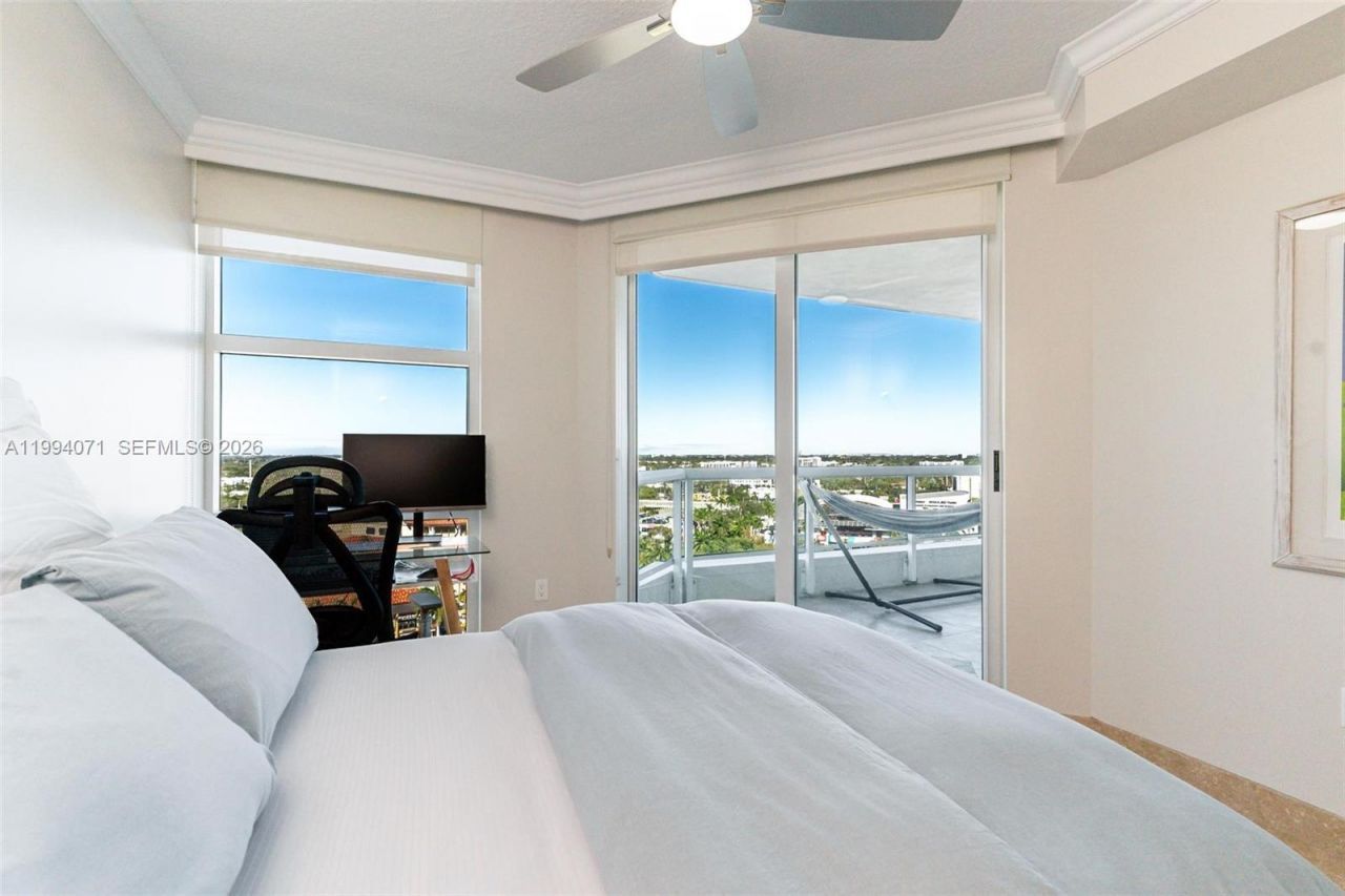 401 SW 4th Ave, Unit 1508, Fort Lauderdale, FL 33315 Photo