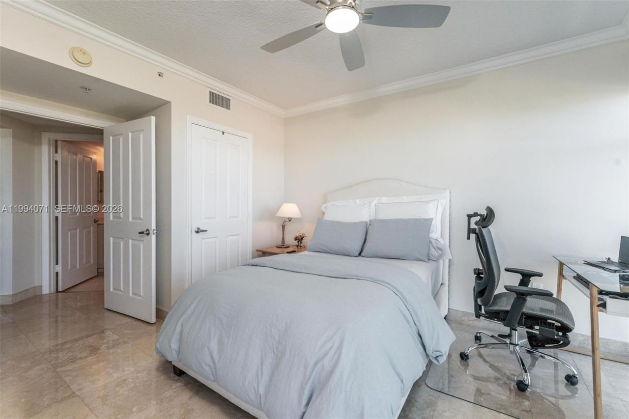 401 SW 4th Ave, Unit 1508, Fort Lauderdale, FL 33315 Photo