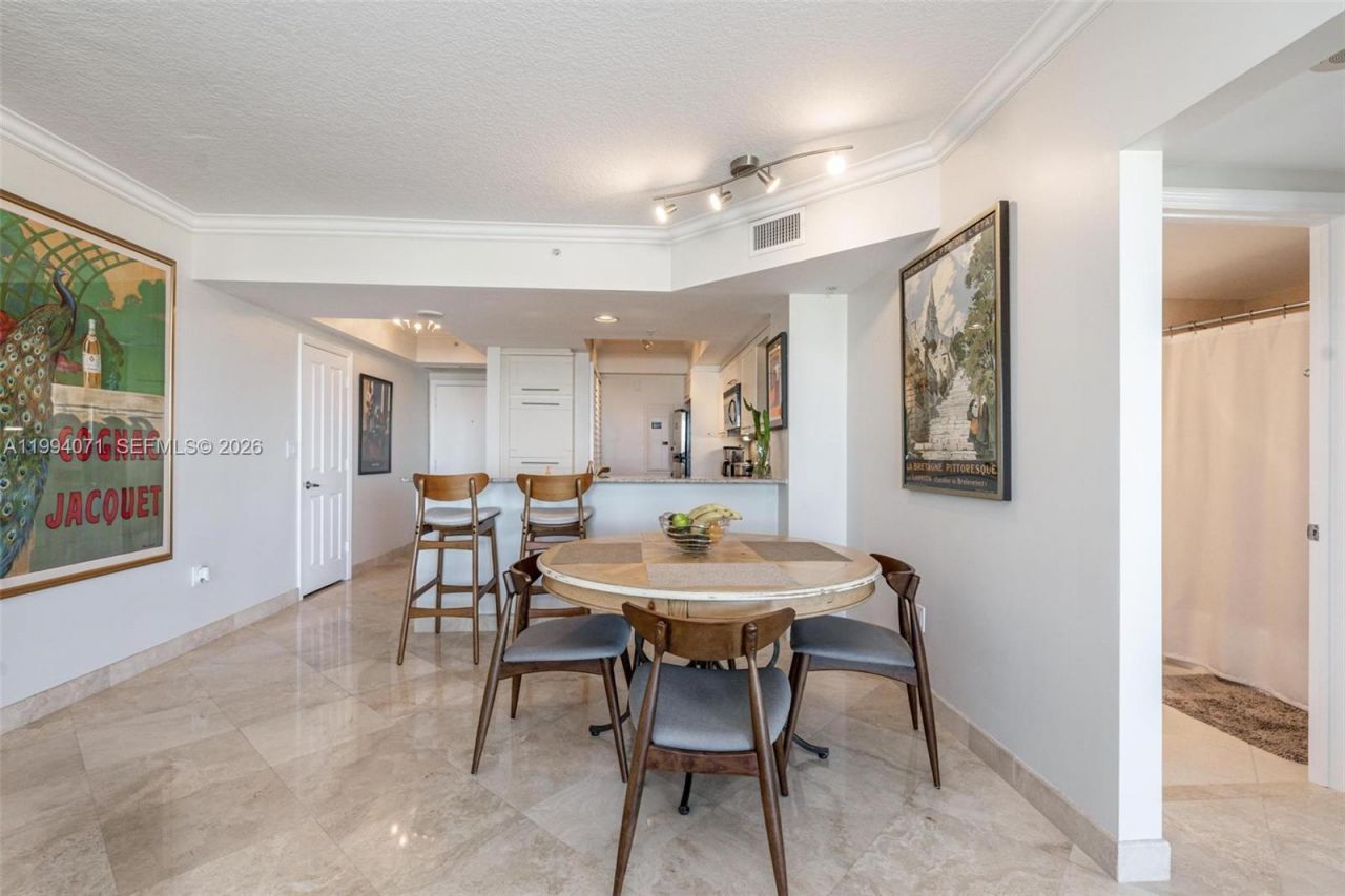 401 SW 4th Ave, Unit 1508, Fort Lauderdale, FL 33315 Photo