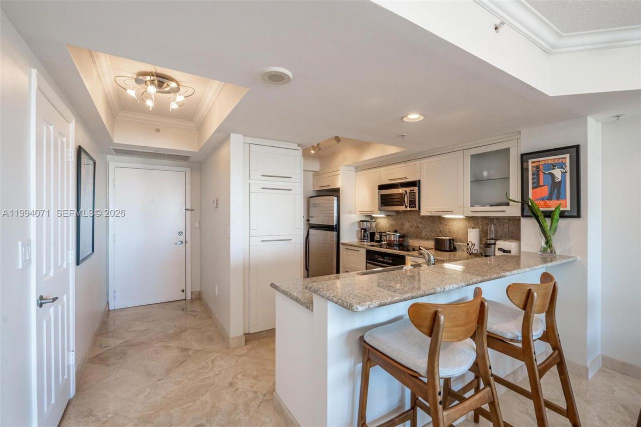 401 SW 4th Ave, Unit 1508, Fort Lauderdale, FL 33315 Photo