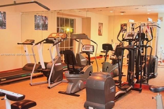 10725 Cleary Blvd, Unit 205, Plantation, FL 33324 Photo