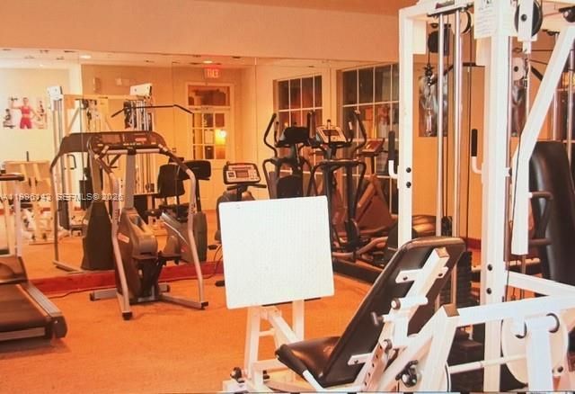 10725 Cleary Blvd, Unit 205, Plantation, FL 33324 Photo