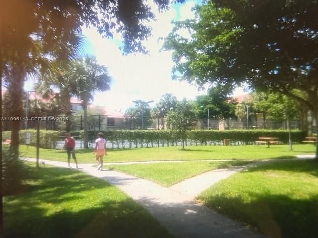 10725 Cleary Blvd, Unit 205, Plantation, FL 33324 Photo
