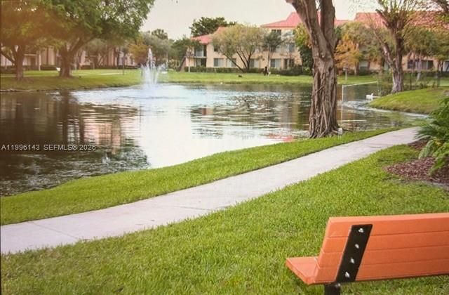 10725 Cleary Blvd, Unit 205, Plantation, FL 33324 Photo