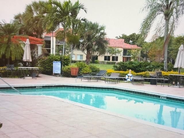 10725 Cleary Blvd, Unit 205, Plantation, FL 33324 Photo