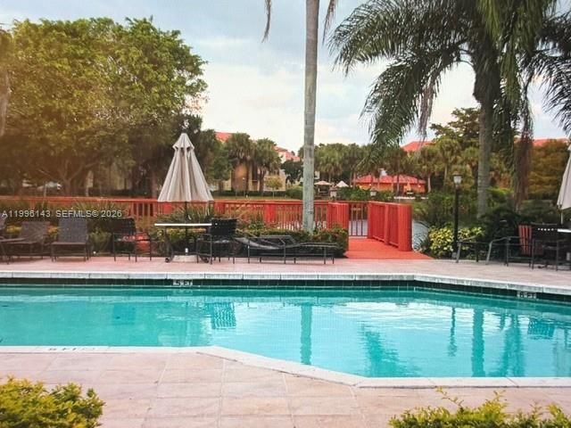 10725 Cleary Blvd, Unit 205, Plantation, FL 33324 Photo