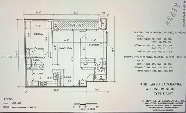 10725 Cleary Blvd, Unit 205, Plantation, FL 33324 Photo