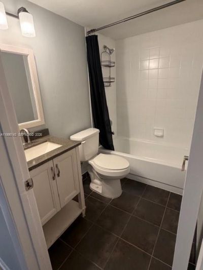10725 Cleary Blvd, Unit 205, Plantation, FL 33324 Photo