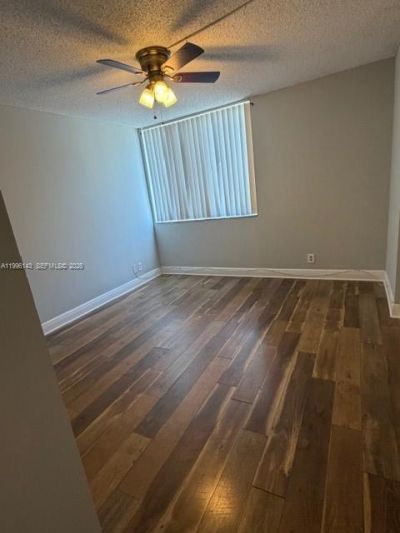 10725 Cleary Blvd, Unit 205, Plantation, FL 33324 Photo