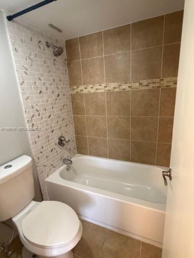 10725 Cleary Blvd, Unit 205, Plantation, FL 33324 Photo