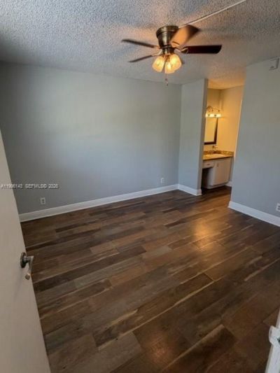 10725 Cleary Blvd, Unit 205, Plantation, FL 33324 Photo