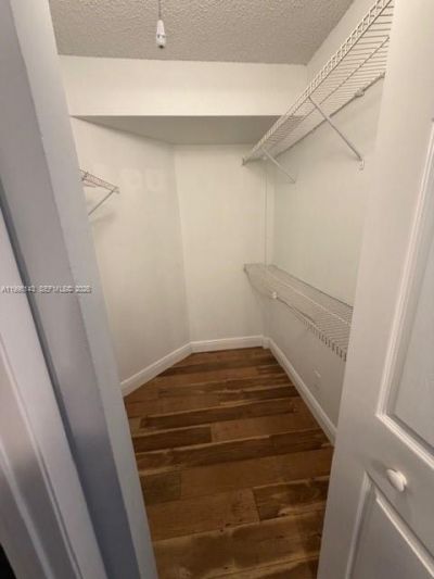 10725 Cleary Blvd, Unit 205, Plantation, FL 33324 Photo