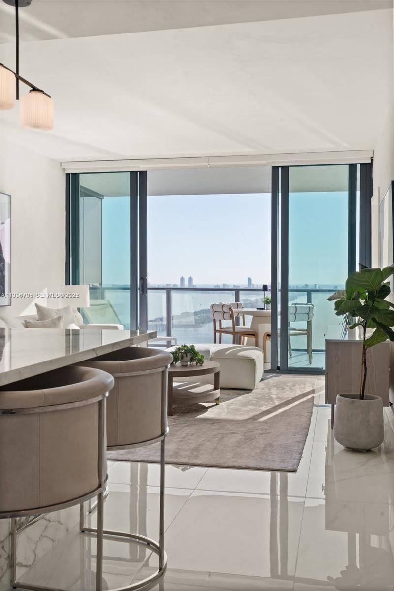 3131 NE 7th Ave, Unit 3105, Miami, FL 33137 Photo