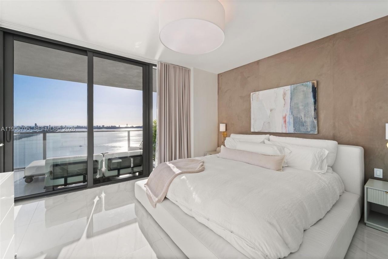 3131 NE 7th Ave, Unit 3105, Miami, FL 33137 Photo