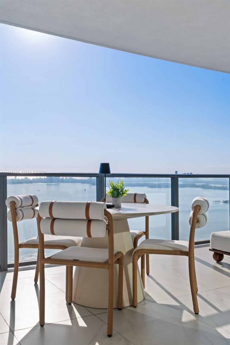 3131 NE 7th Ave, Unit 3105, Miami, FL 33137 Photo