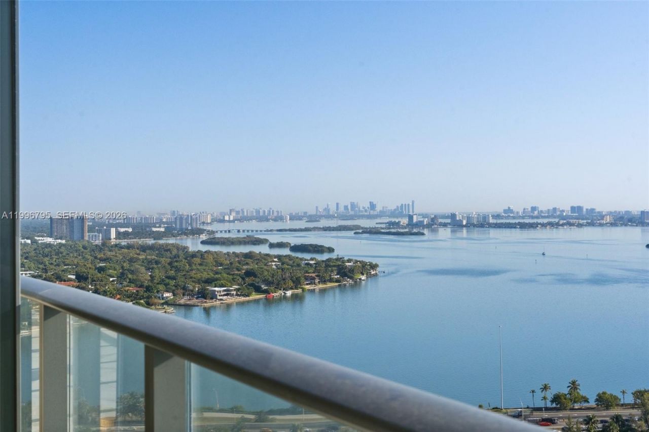 3131 NE 7th Ave, Unit 3105, Miami, FL 33137 Photo