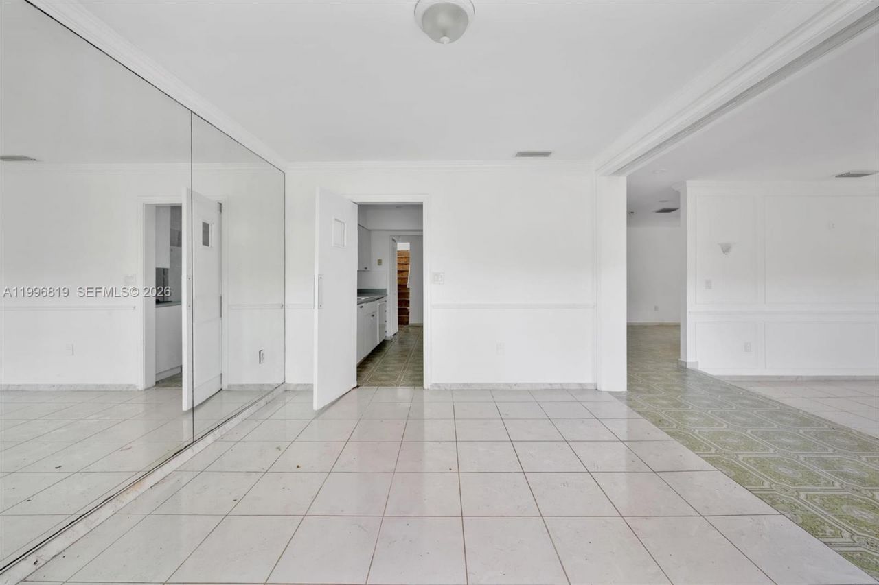 1545 Cantoria Ave, Coral Gables, FL 33146 Photo