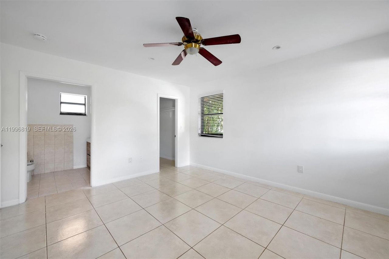 1545 Cantoria Ave, Coral Gables, FL 33146 Photo