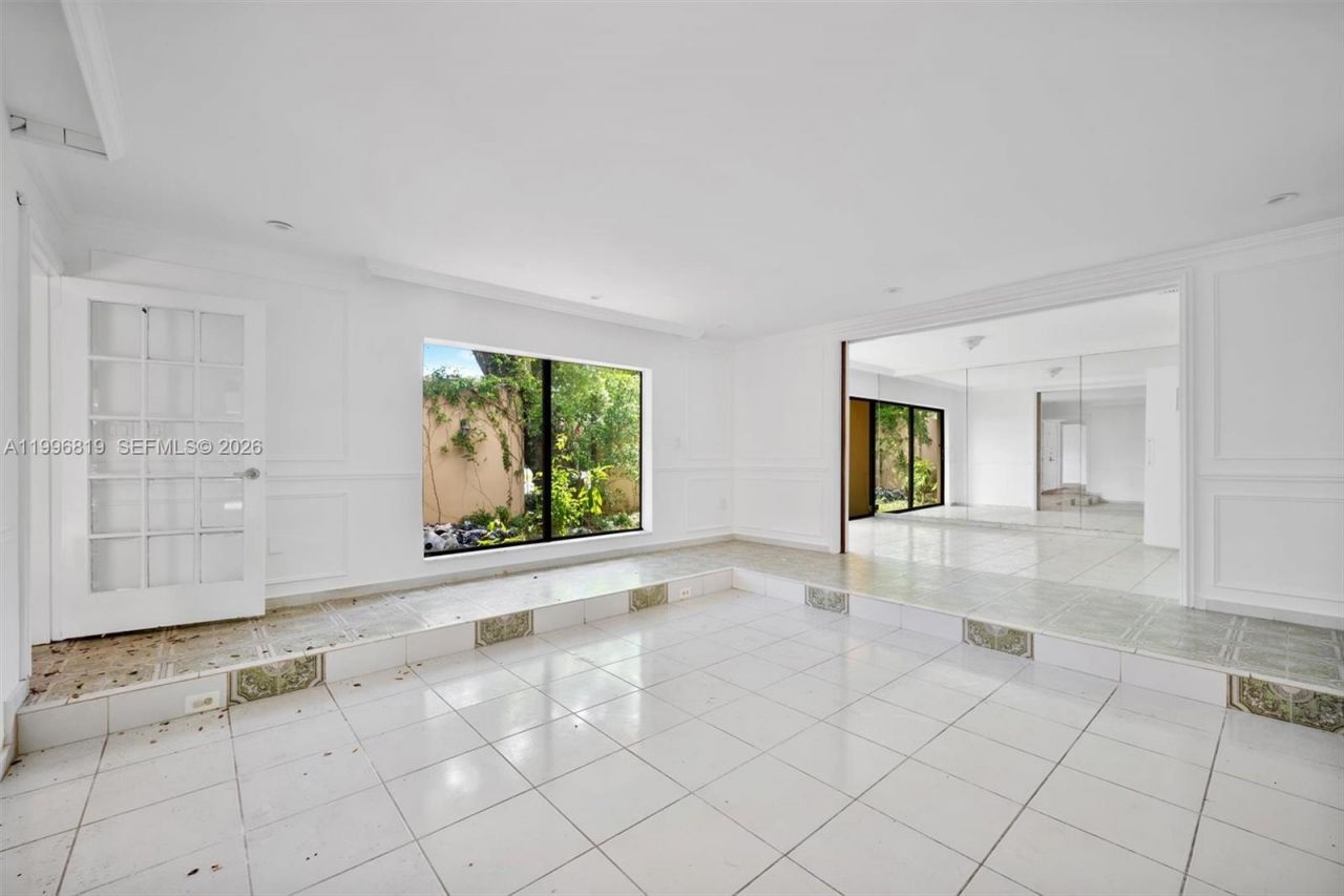 1545 Cantoria Ave, Coral Gables, FL 33146 Photo
