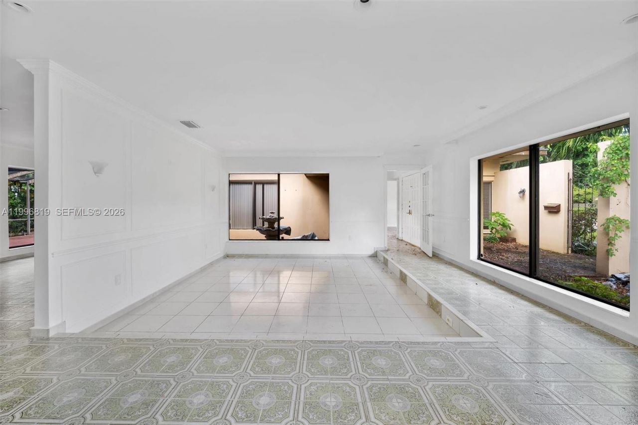 1545 Cantoria Ave, Coral Gables, FL 33146 Photo