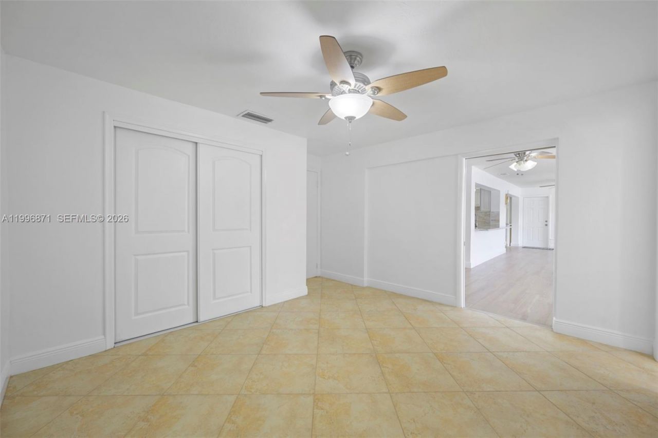 2320 NW 73rd Ave , Sunrise, FL 33313 Photo