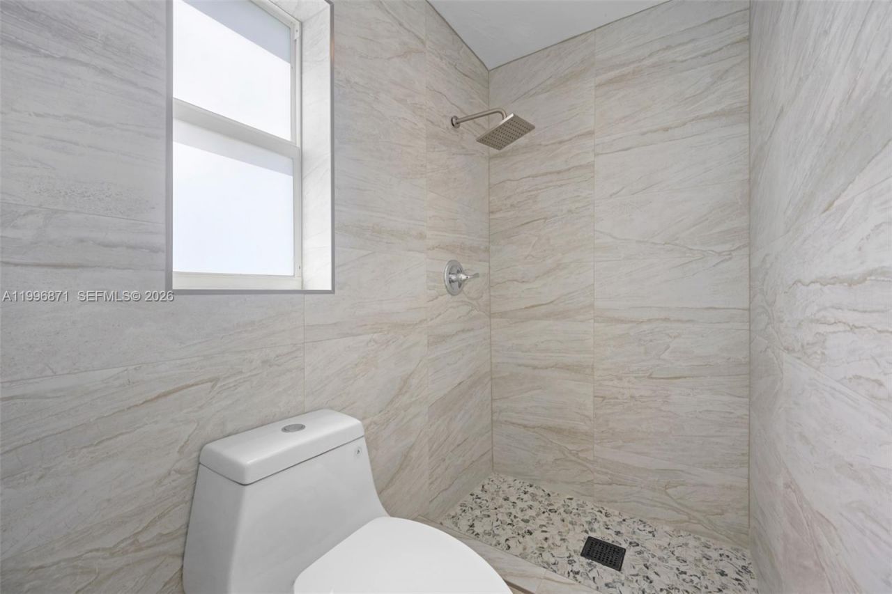 2320 NW 73rd Ave , Sunrise, FL 33313 Photo