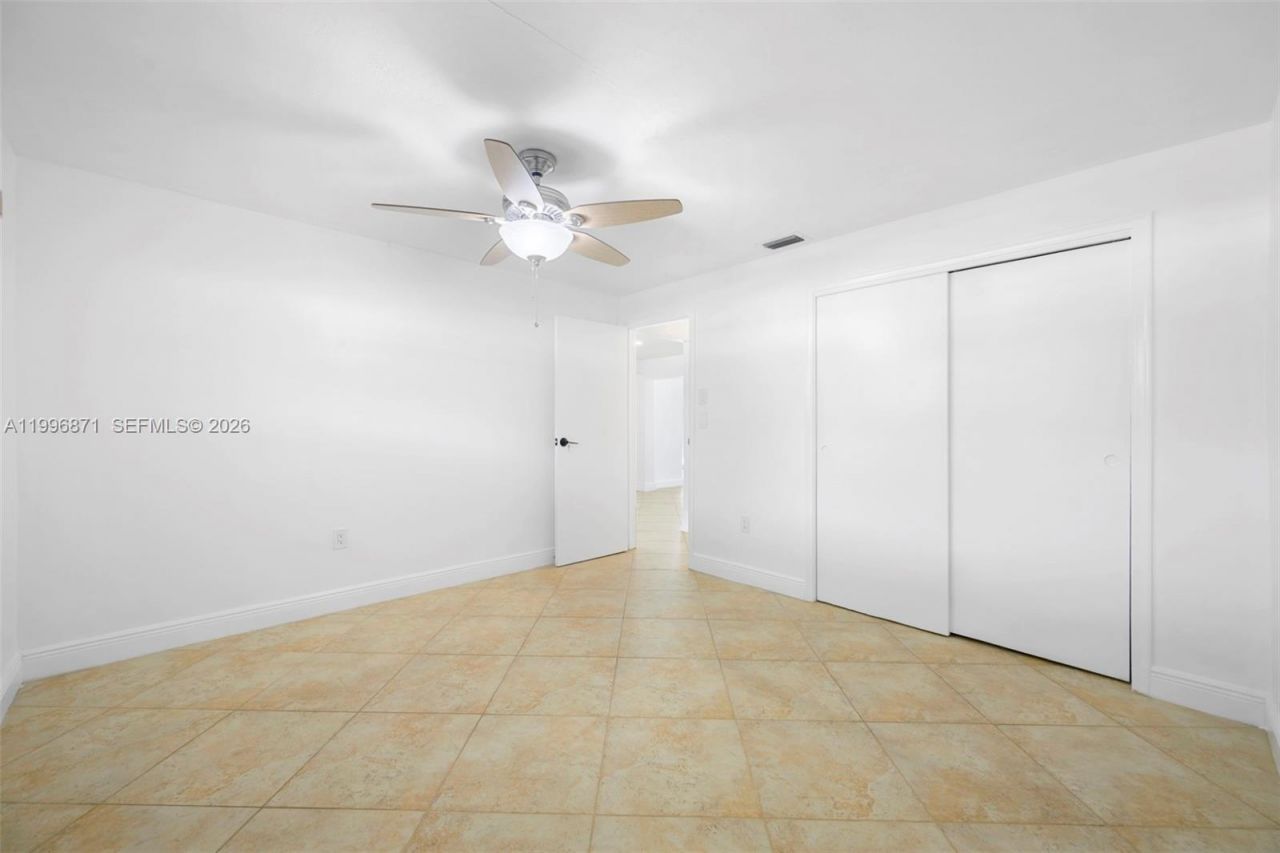 2320 NW 73rd Ave , Sunrise, FL 33313 Photo