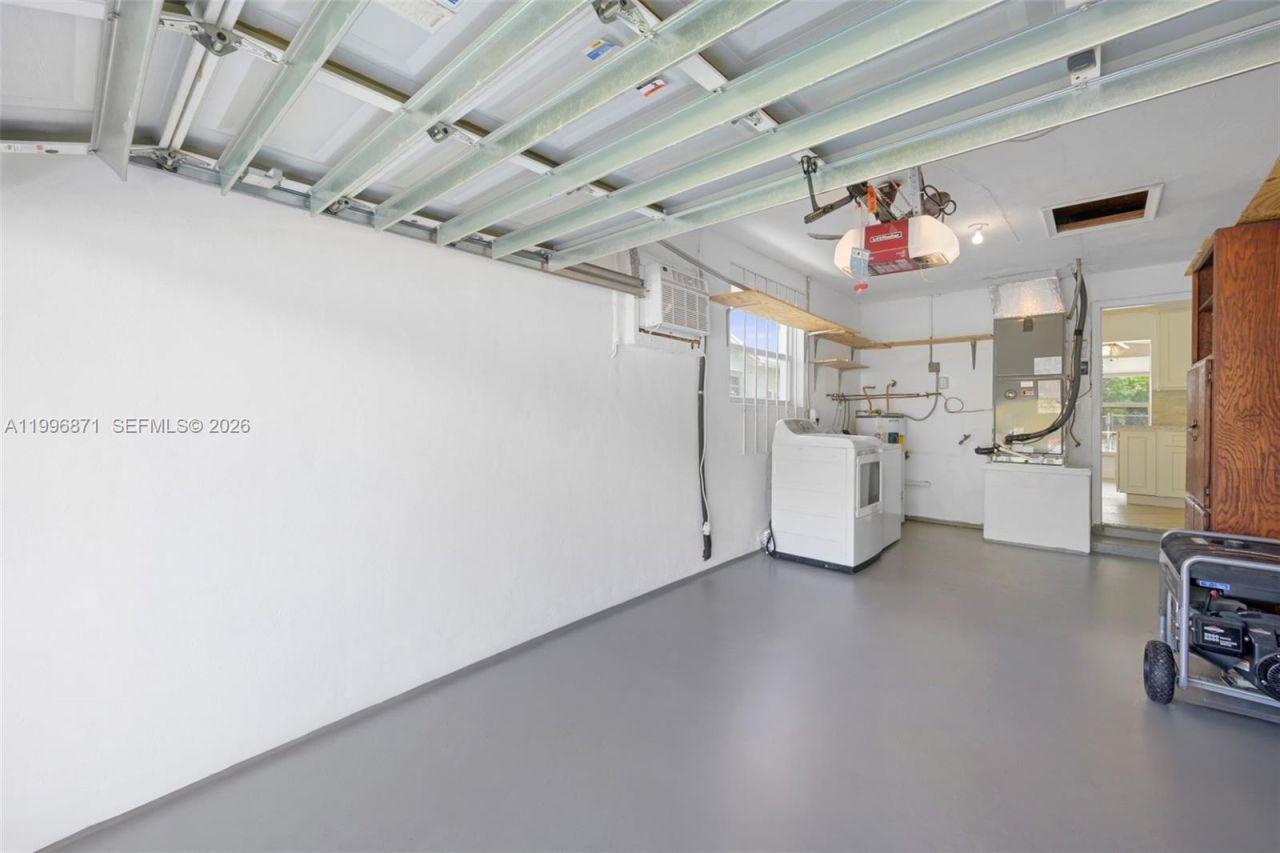 2320 NW 73rd Ave , Sunrise, FL 33313 Photo